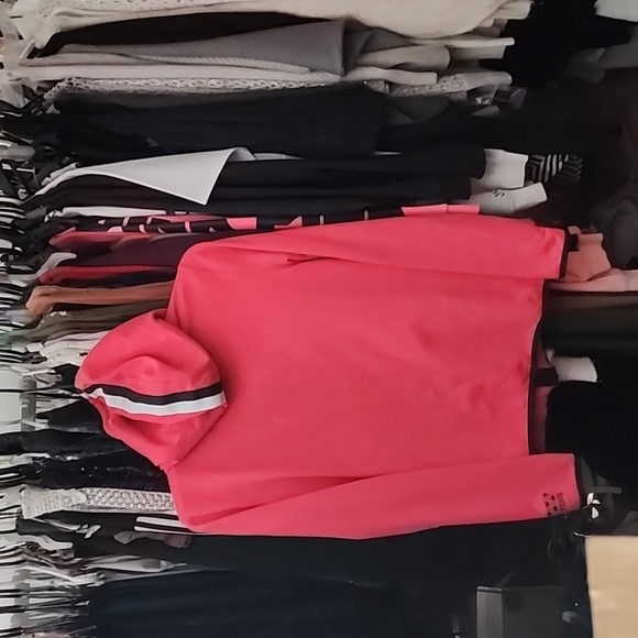 Vsp Jacket Lg - Picture 7 of 7
